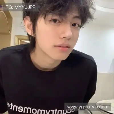 秦霞品
